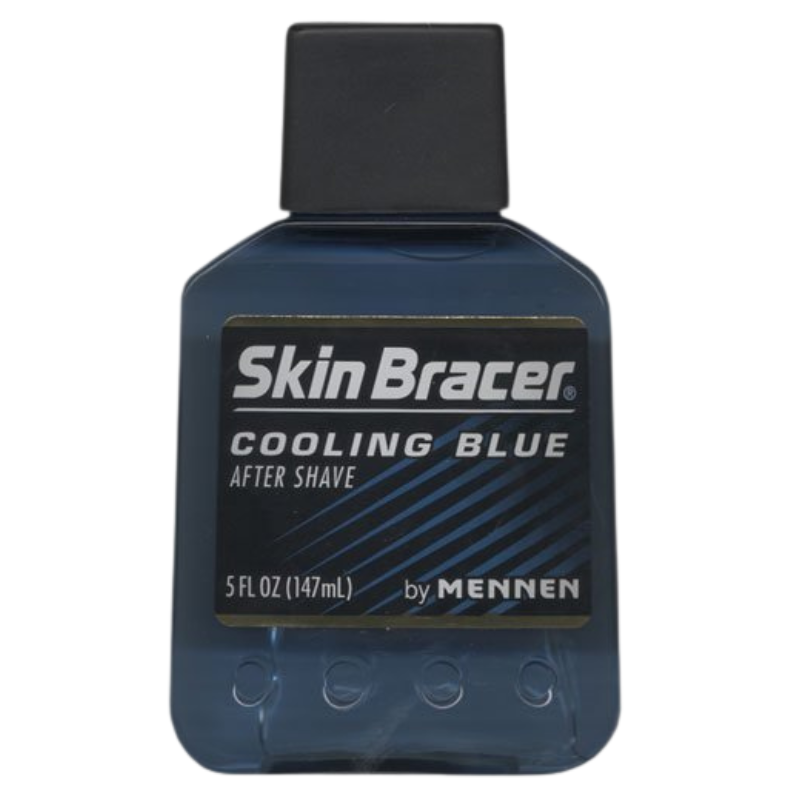 skin bracer